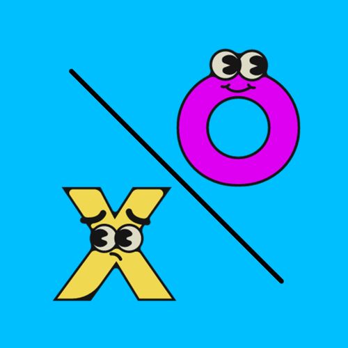 Tic Tac Toe